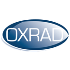 OXRAD