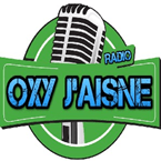 Oxy J'Aisne Radio