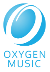Oxygen Music