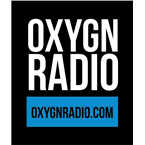 Oxygn_Radio