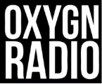 oxygnradio