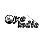 Oye India Radio