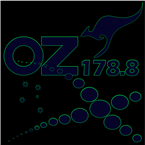 OZ 178.8