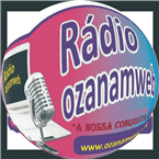 Ozanam Web Rádio
