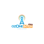 OzoneInter