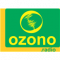 OzonoRadio