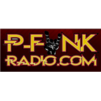 P-Funk Radio