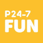 P24-7 Fun