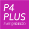 P4 PLUS