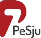 P7 Kristen Riksradio - DAB+