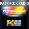 PA2P Rock Radio