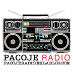 Pacoje Radio