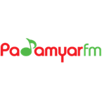 Ouvir Padamyar FM