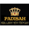 padisah FM