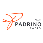 PADRINO radio
