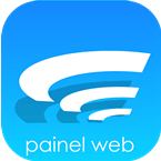 Painel Web