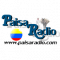 Paisa Radio Medellin