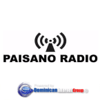 Paisano Radio