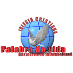 Palabra De Vida Radio Gdl