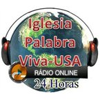 Palabra Viva-USA