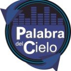 Palabradelcielo