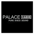 PALACE RADIO PARIS