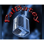PalBatey Radio