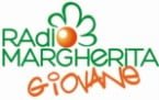 Radio Margherita Giovane