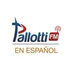 PALLOTTI RADIO