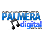 Palmera Digital