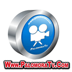 Palomora TV