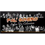 palsonero