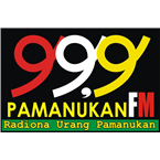 PAMANUKAN FM
