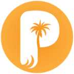 Pambiche Radio