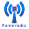 Pame radio