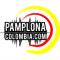 Pamplona Colombia radio