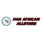 Pan African Allstars Radio