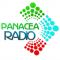 panacea radio