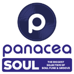 Ouvir Panacea Soul