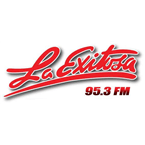 LA EXITOSA 95.3 FM