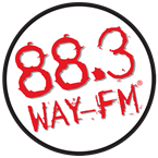 Wichita's 90.7 WayFM
