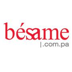 Bésame FM