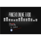 Pancevo Online Radio