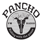 Pancho Pistolas