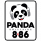 Panda 88.6