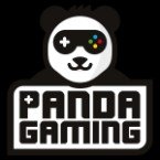 Panda Radio