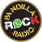 Pandilla Rock Radio