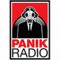 Panik Radio