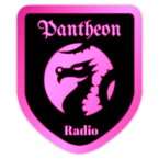 Pantheon Radio