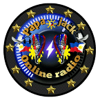 Papa Jack Online Radio